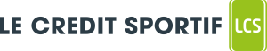 Logo Le Credit Sportif