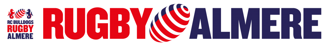 Rugby Club Bulldogs logo