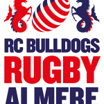 RC Bulldogs Almere