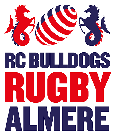 RC Bulldogs Almere