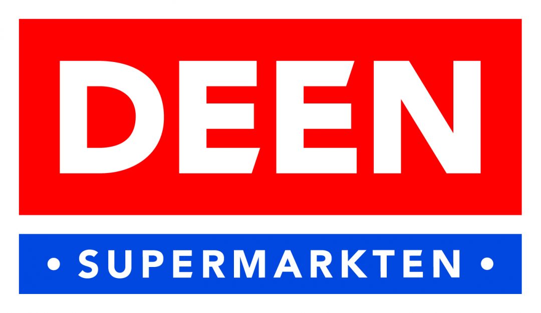 Deen
