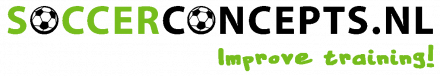Soccer concepts