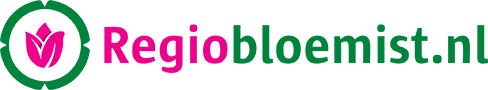 Regiobloemist