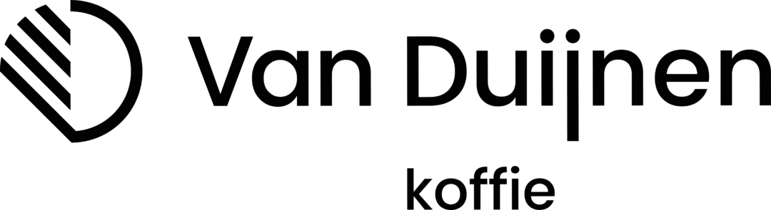 Van Duijnen